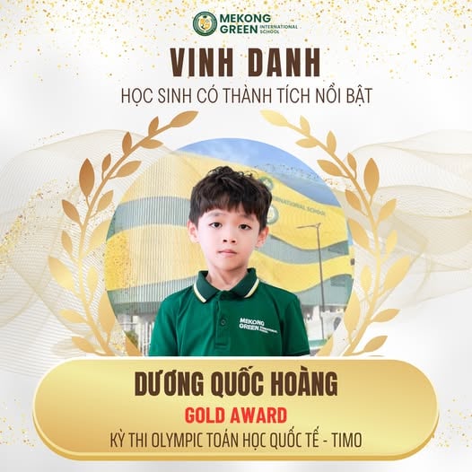 Bứt phá Toán tư duy 2025–2026